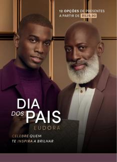 Eudora ciclo 10 2026 Brasil página 4