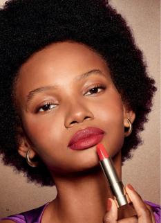 Eudora ciclo 10 2026 Brasil página 36