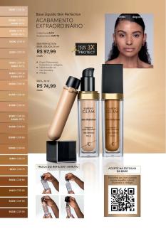 Eudora ciclo 10 2026 Brasil página 42