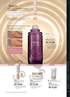 Eudora ciclo 10 2026 Brasil página 57