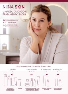 Eudora ciclo 10 2026 Brasil página 64