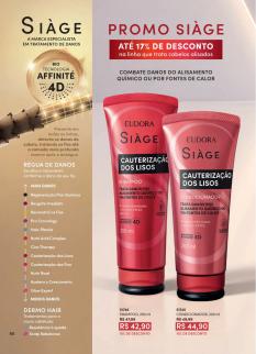 Eudora ciclo 10 2026 Brasil página 90