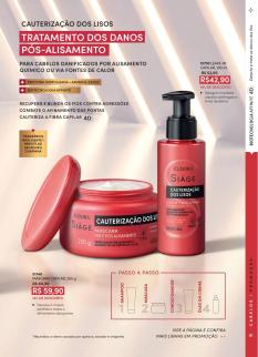 Eudora ciclo 10 2026 Brasil página 91