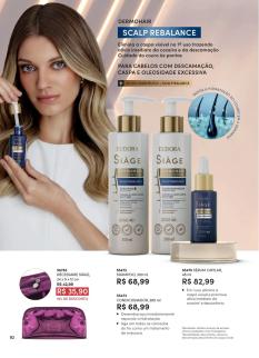 Eudora ciclo 10 2026 Brasil página 92