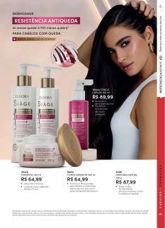 Eudora ciclo 10 2026 Brasil página 93