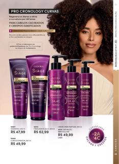 Eudora ciclo 10 2026 Brasil página 95