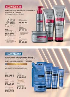 Eudora ciclo 10 2026 Brasil página 98