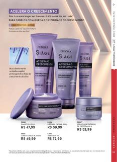 Eudora ciclo 10 2026 Brasil página 101