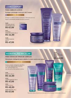 Eudora ciclo 10 2026 Brasil página 102