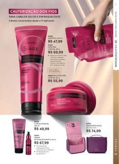 Eudora ciclo 10 2026 Brasil página 103