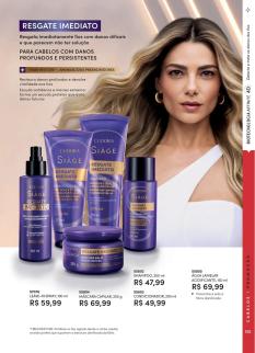 Eudora ciclo 10 2026 Brasil página 105