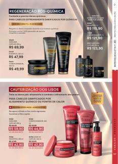 Eudora ciclo 10 2026 Brasil página 107