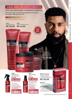 Eudora ciclo 10 2026 Brasil página 109