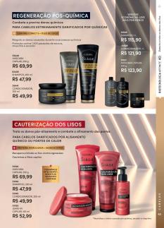 Eudora ciclo 11 2026 Brasil página 63