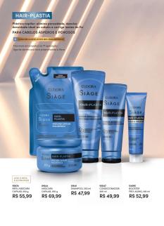 Eudora ciclo 11 2026 Brasil página 68