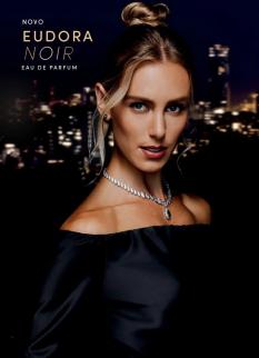 Eudora ciclo 11 2026 Brasil página 74