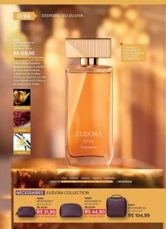 Eudora ciclo 11 2026 Brasil página 78