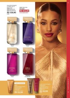 Eudora ciclo 11 2026 Brasil página 79