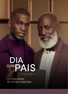 Eudora ciclo 11 2026 Brasil página 98