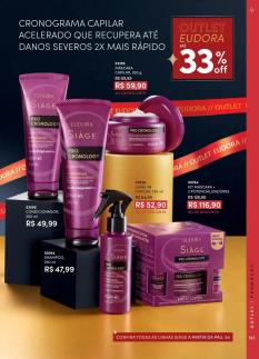 Eudora ciclo 11 2026 Brasil página 103