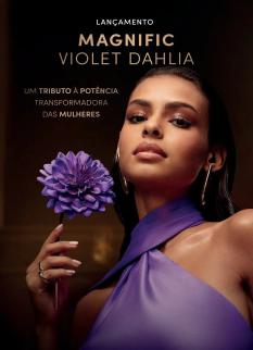 Eudora ciclo 12 2026 Brasil página 2