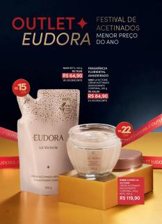 Eudora ciclo 12 2026 Brasil página 4
