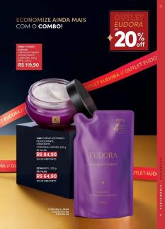 Eudora ciclo 12 2026 Brasil página 5