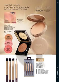 Eudora ciclo 12 2026 Brasil página 37