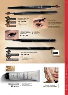 Eudora ciclo 12 2026 Brasil página 39