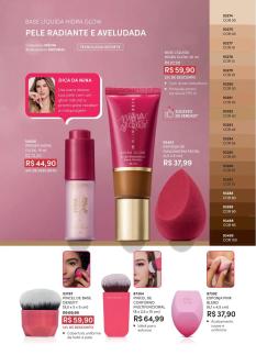 Eudora ciclo 12 2026 Brasil página 49