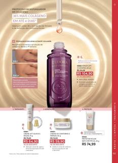 Eudora ciclo 12 2026 Brasil página 63