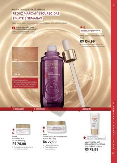 Eudora ciclo 12 2026 Brasil página 65