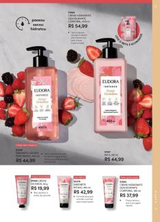 Eudora ciclo 12 2026 Brasil página 71