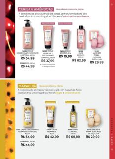 Eudora ciclo 12 2026 Brasil página 77