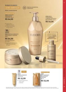 Eudora ciclo 12 2026 Brasil página 79