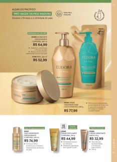 Eudora ciclo 12 2026 Brasil página 81