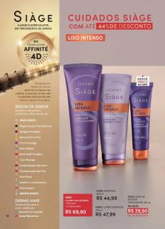 Eudora ciclo 12 2026 Brasil página 82