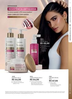 Eudora ciclo 12 2026 Brasil página 85