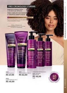 Eudora ciclo 12 2026 Brasil página 87