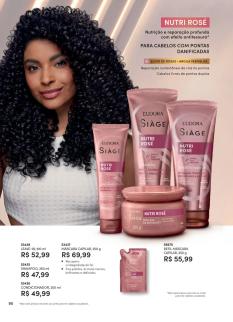 Eudora ciclo 12 2026 Brasil página 90