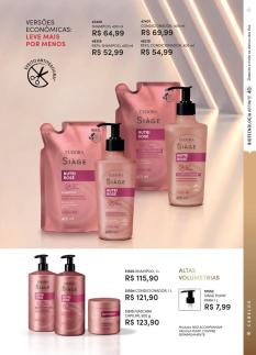 Eudora ciclo 12 2026 Brasil página 91