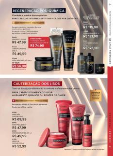 Eudora ciclo 12 2026 Brasil página 93