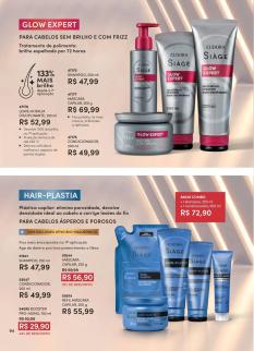 Eudora ciclo 12 2026 Brasil página 94