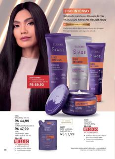 Eudora ciclo 12 2026 Brasil página 98