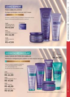 Eudora ciclo 12 2026 Brasil página 99