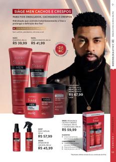 Eudora ciclo 12 2026 Brasil página 101