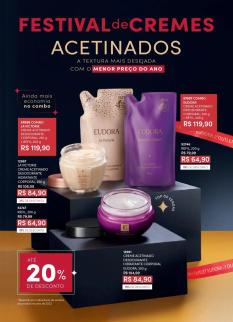 Eudora ciclo 12 2026 Brasil página 102