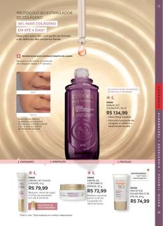 Eudora ciclo 13 2026 Brasil página 25