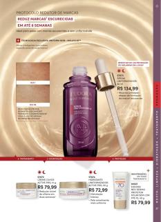 Eudora ciclo 13 2026 Brasil página 27