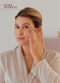 Eudora ciclo 13 2026 Brasil página 30